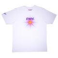 Plasma