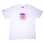 Plasma
