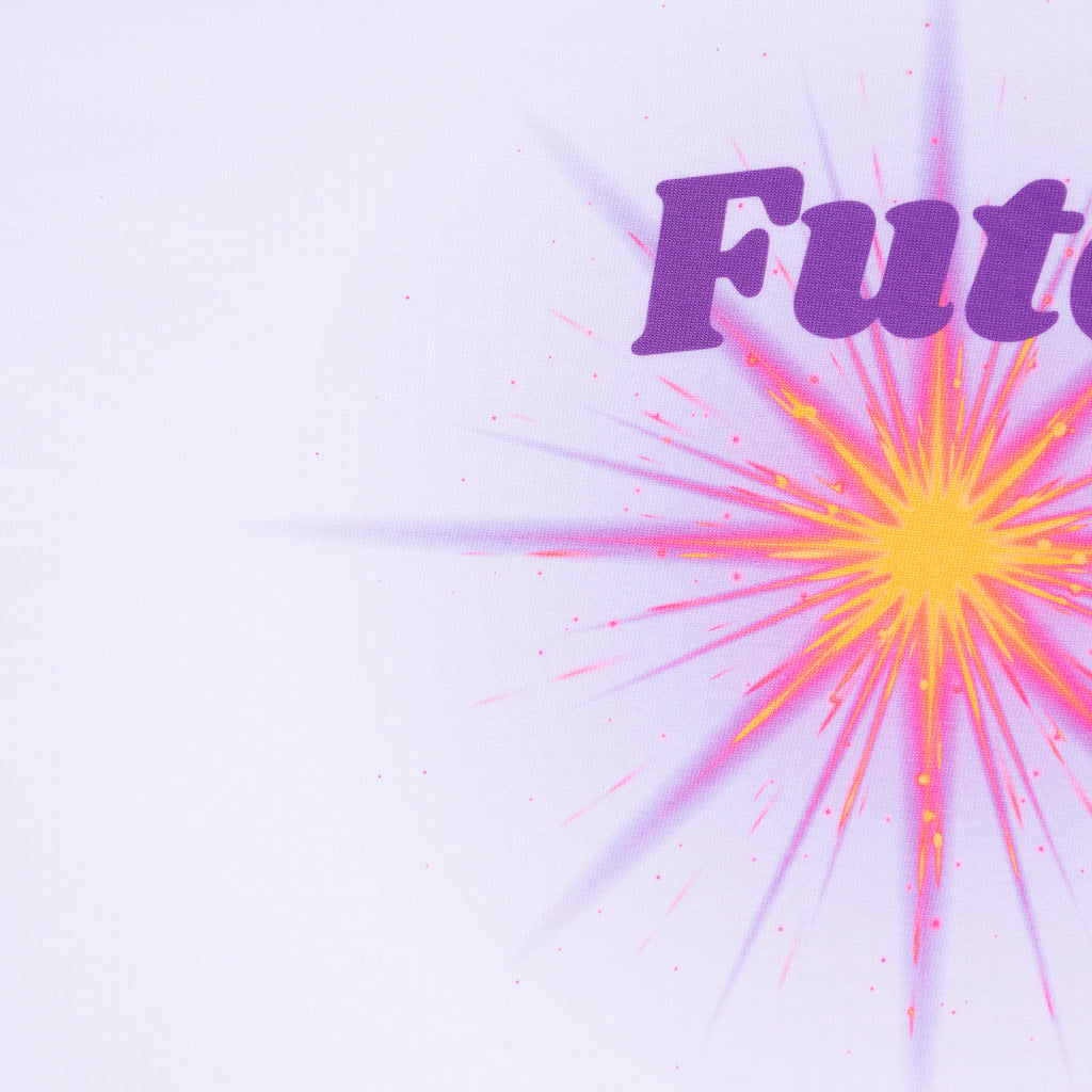 Plasma
