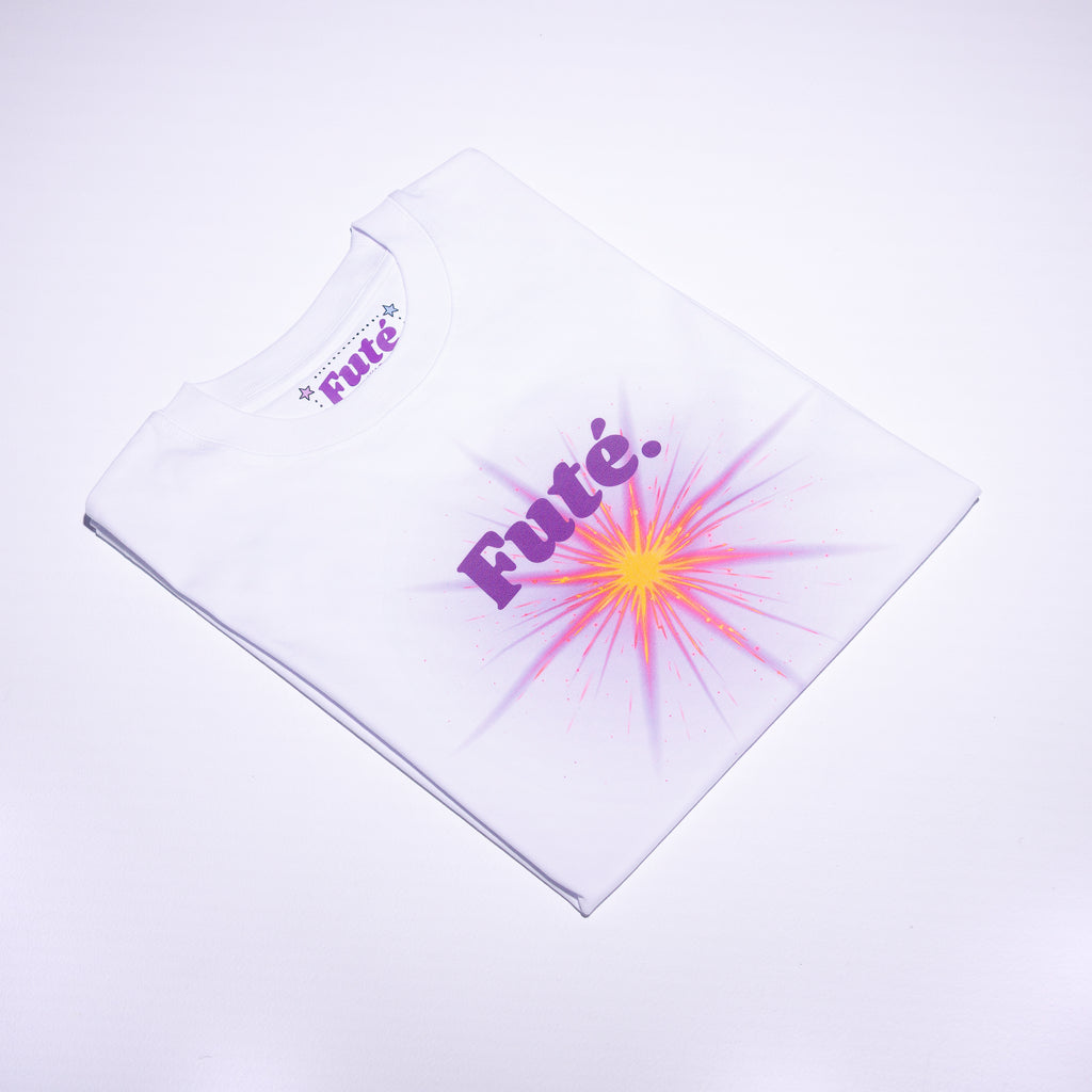 Plasma