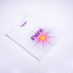 Plasma