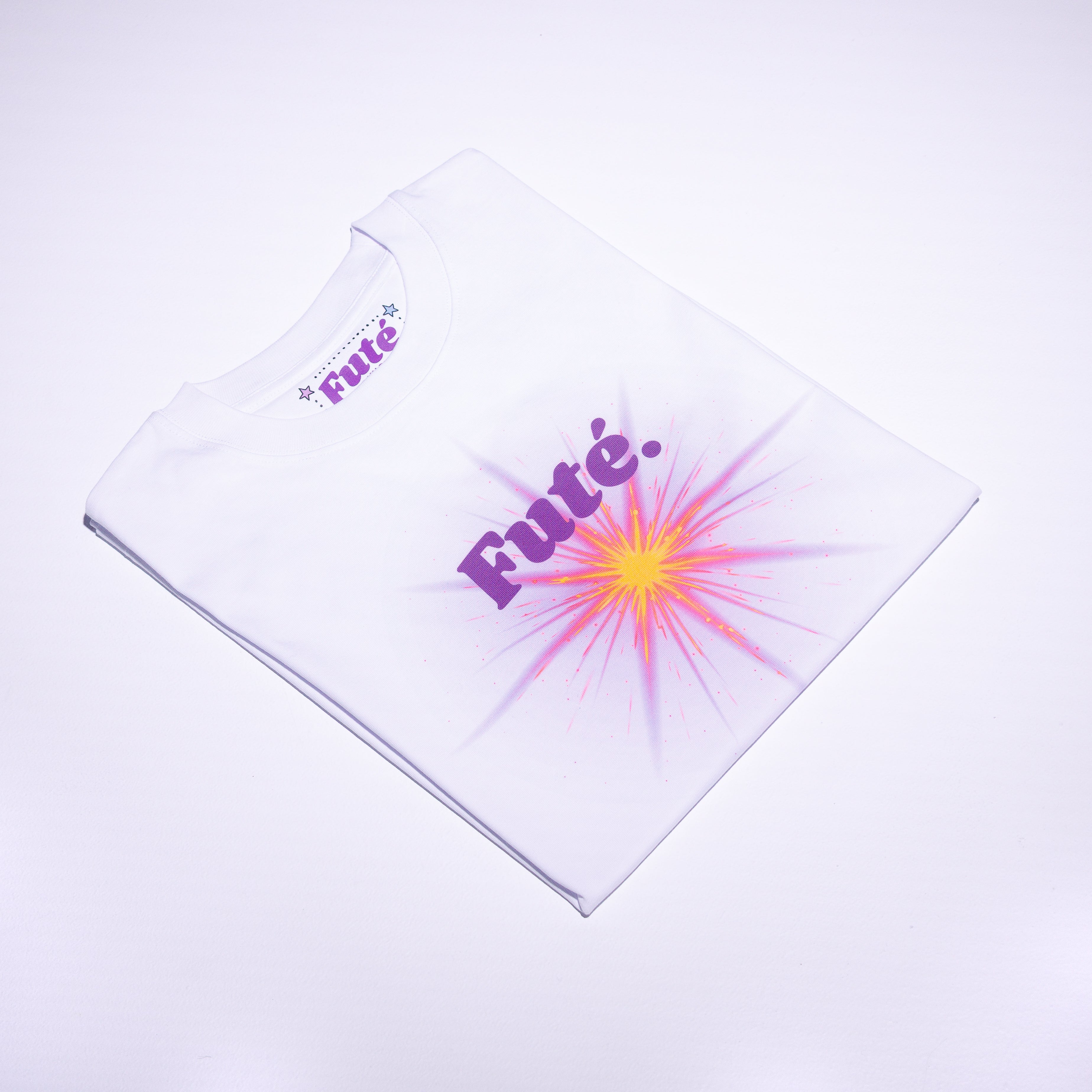 Plasma