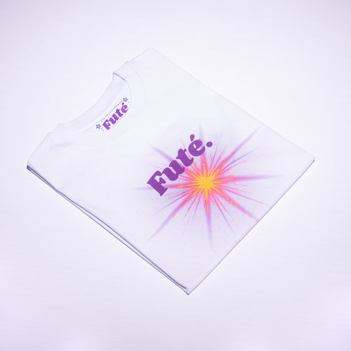 Plasma