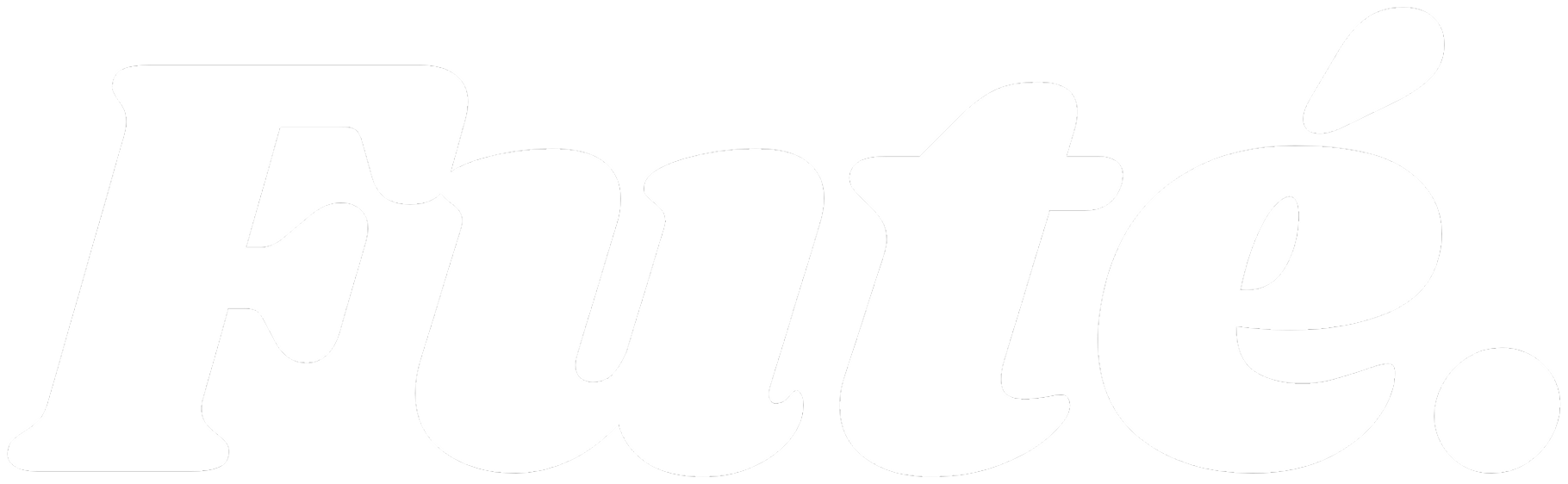 Futé. Shop